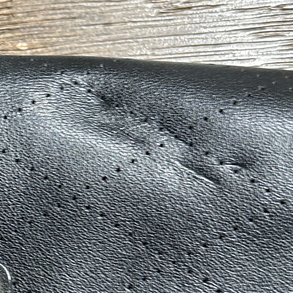 Marc by Marc Jacobs crossbody - Picture 13 of 13